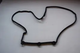 bmw-z-11127515661-11-12-7-515-661-e23aa8-oe-bmw-z-oe-11127515661-11-12-7