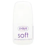 ziaja-roll-on-60ml-soft