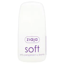 ziaja-roll-on-60ml-soft