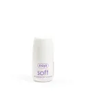 ziaja-roll-on-60ml-soft-stan-nowy