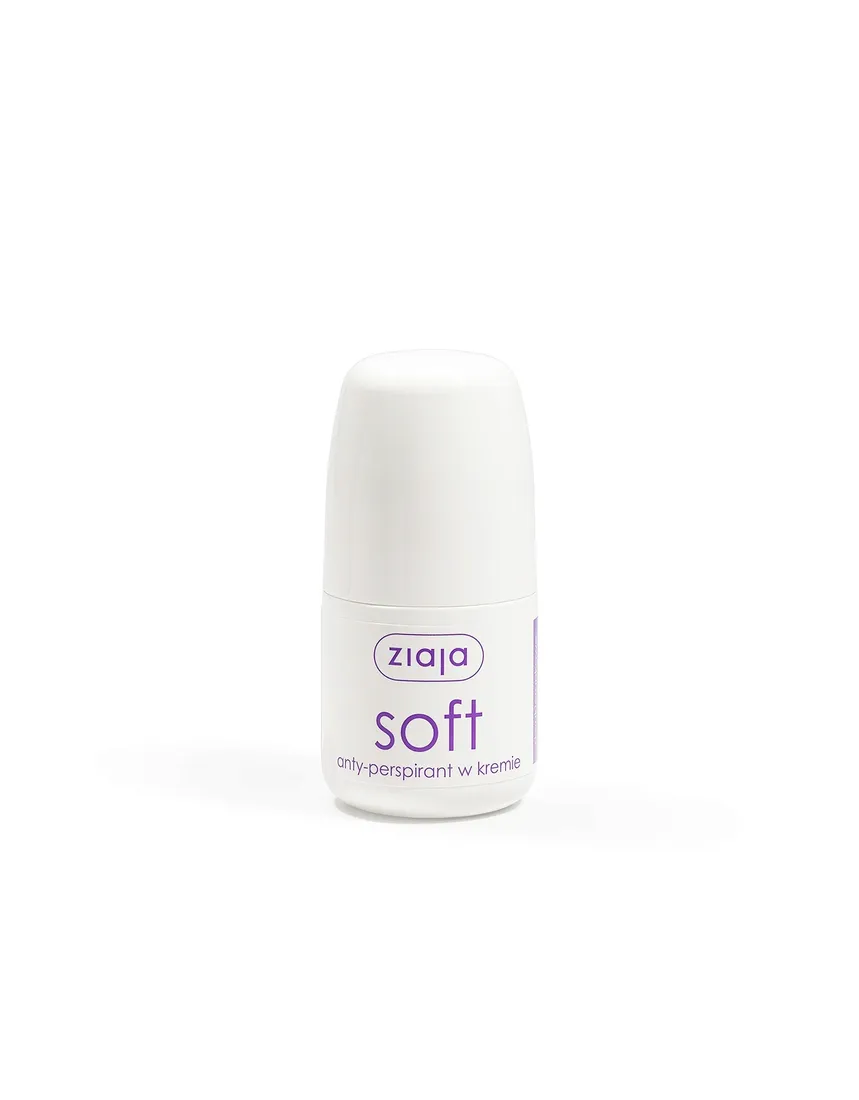 ziaja-roll-on-60ml-soft