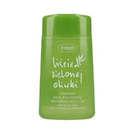 ziaja-plyn-do-demakijazu-oliwka-120ml