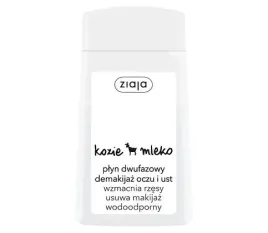 ziaja-kozie-mleko-plyn-dwufazowy-do-twarzy-120-ml
