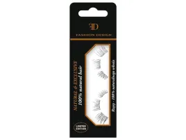 top-choice-natural-exclusive-39522