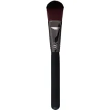 top-choice-37115-pedzel-do-fluidow-fd-black