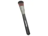 top-choice-37115-pedzel-do-fluidow-fd-black-stan-nowy