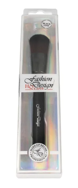 top-choice-37115-pedzel-do-fluidow-fd-black-marka-top-choice