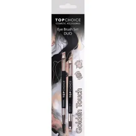 top-choice-38679-pedzel-golden-touch-duo-do-brwi-i-kresek