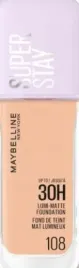 maybelline-podklad-super-stay-lumi-matte-30h-108