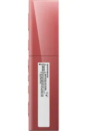 maybelline-pomadka-super-stay-vinyl-ink-20