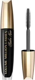 loreal-tusz-volume-million-lashes-balm-noir