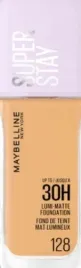 maybelline-podklad-super-stay-lumi-matte-30h-128