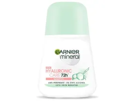 garnier-roll-on-mineral-50ml-hyaluronic-care-72h-sensitive