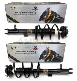 dodge-caliber-2006-2012-2x-amortyzator-kolumna-macperson-przod