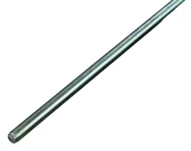 pret-gwintowany-gah-alberts-477752-1000-mm-m10