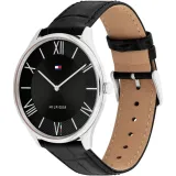 ty575630-marka-tommy-hilfiger