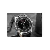 ty575630-marka-tommy-hilfiger-kod-producenta-ty575630
