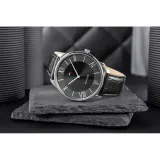 ty575630-kod-producenta-ty575630-marka-tommy-hilfiger