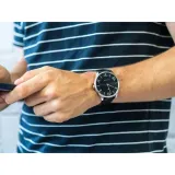 ty575630-marka-tommy-hilfiger