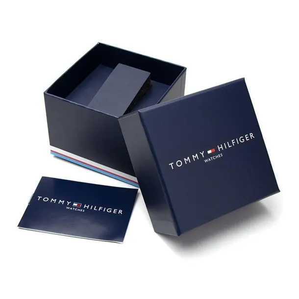 ty575630-kod-producenta-ty575630