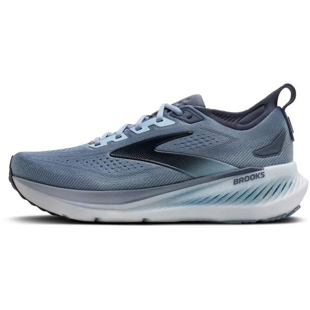 glycerin-23-kod-producenta-1104761d464rainwashed