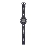 ty574990-marka-casio