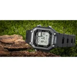 ty574990-marka-casio-kod-producenta-ty574990