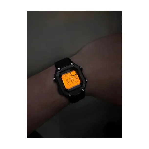 ty574990-kod-producenta-ty574990-marka-casio