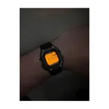 ty574990-kod-producenta-ty574990-marka-casio