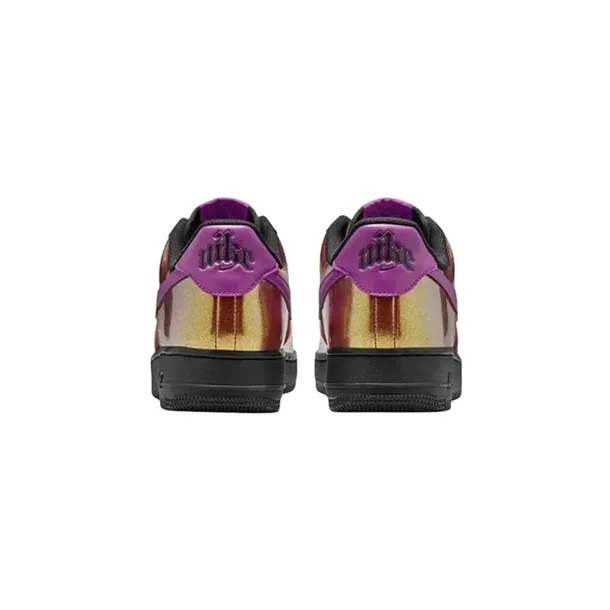 air-force-1-07-lv8-rozmiar-39-kod-producenta-ib6843002