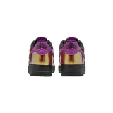 air-force-1-07-lv8-rozmiar-39-kod-producenta-ib6843002