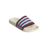 adilette-shower-kod-producenta-kj2226