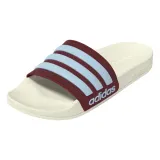 adilette-shower-kod-producenta-kj2226-rozmiar-47-1-3