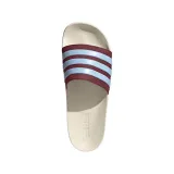 adilette-shower-marka-adidas-kod-producenta-kj2226