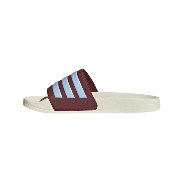 adilette-shower-rozmiar-40-2-3
