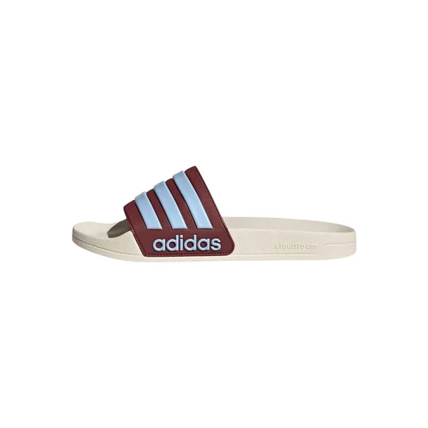 adilette-shower-kod-producenta-kj2226-marka-adidas
