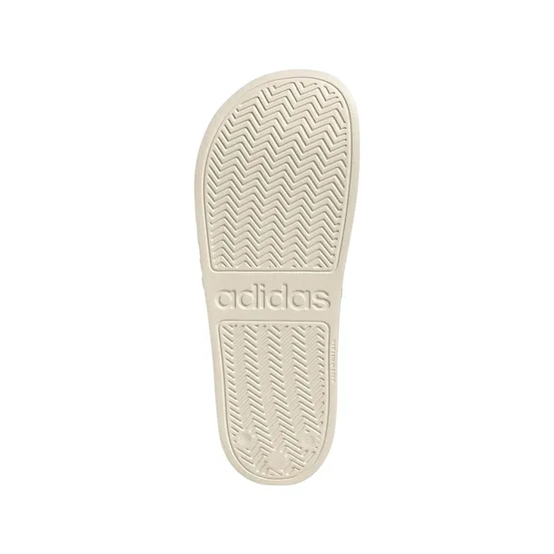adilette-shower-marka-adidas-rozmiar-40-2-3