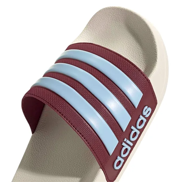 adilette-shower-rozmiar-40-2-3-kod-producenta-kj2226