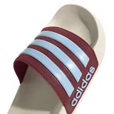 adilette-shower-rozmiar-40-2-3-kod-producenta-kj2226