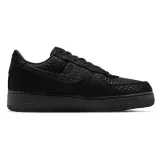 air-force-1-retro