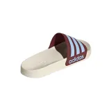 adilette-shower-marka-adidas