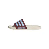 adilette-shower-kod-producenta-kj2226-marka-adidas