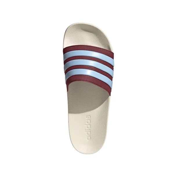 adilette-shower-marka-adidas-kod-producenta-kj2226