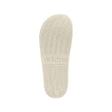 adilette-shower-marka-adidas-rozmiar-44-2-3