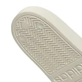 adilette-shower-rozmiar-44-2-3-marka-adidas