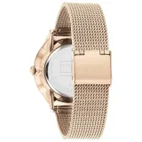 ty575680-marka-tommy-hilfiger
