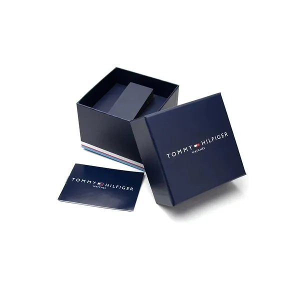 ty575680-marka-tommy-hilfiger-kod-producenta-ty575680