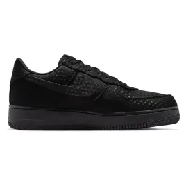 air-force-1-retro