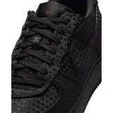 air-force-1-retro-marka-nike