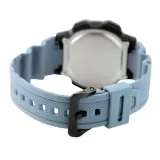 ty574940-marka-casio